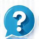 Illustration representing frequently asked questions.