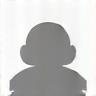 Avatar of Priya Sharma.