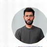 Avatar of Rajeev Gupta.